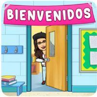 Profile picture for user Veronicaenclase