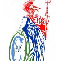 Centro Pedagógico de Regularización Athena