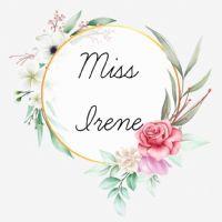 MIss Irene