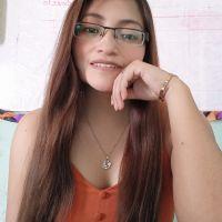 Profile picture for user LAURAMONFIL