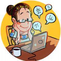 Profile picture for user tedejeo