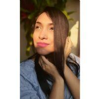 Profile picture for user AlejandraAlas