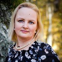 Rūta Filončikienė