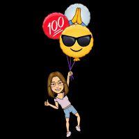 Profile picture for user ldmb01