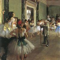 Michelle Brijaldo Michelle Brijaldo