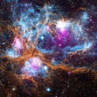 Ηλίας Σκαλτσάς