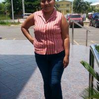 Profile picture for user popmar