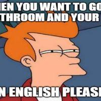 Profile picture for user englishpresentacion