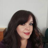 Profile picture for user Scorpionata