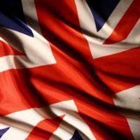 Profile picture for user dorkas