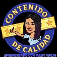 Mary Trejo