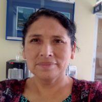 Profile picture for user atenizei