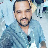 SARIS FERNANDO MONTEIRO