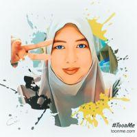 NIK MAZUIN BINTI NIK MUSTAPHA