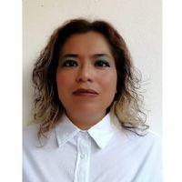 AZALEA CASTREJON HERNANDEZ AZALEA CASTREJON HERNANDEZ