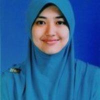 Profile picture for user MsLynnMoE