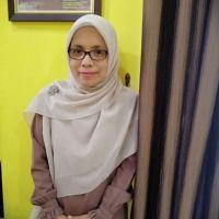 Profile picture for user sazahsila_smkts21