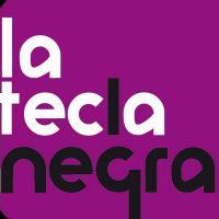 Profile picture for user lateclanegra