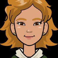 Profile picture for user ChusPascual