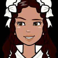 Profile picture for user Ma19