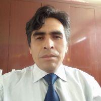 JACOB ELISEO CONDORI CONDE