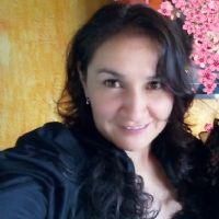 Profile picture for user johannavaron_teacher