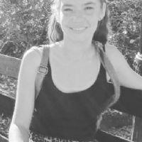 Profile picture for user profesoraduro