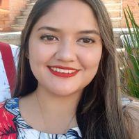 Profile picture for user Marilin_Izcano