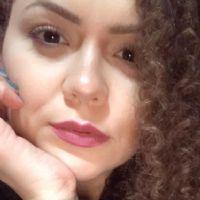 kassia izabelli da silva