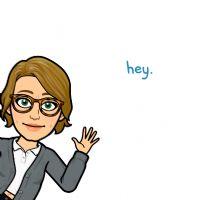 Profile picture for user neusmaritur