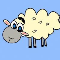 Profile picture for user zsulku