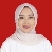 Profile picture for user yucielfina