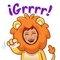 Profile picture for user 44851536h