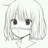 Profile picture for user Hallosh