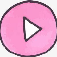 SITI NURLIYANA BINTI MORINI