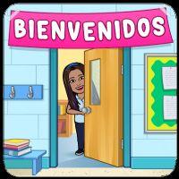 María José Mier Vitta