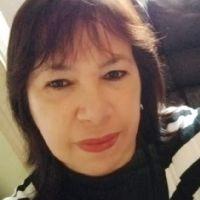 SERLY DE FÁTIMA OLIVEIRA FREITAS SERLY DE FÁTIMA OLIVEIRA FREITAS