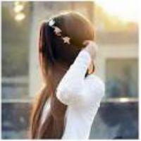 Profile picture for user LOLOp