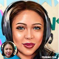 MYLENE B. GARCIA-TOLOP