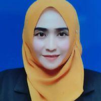 SUZIWATI @ NORFAIZYANTY BINTI ABD AZIZ