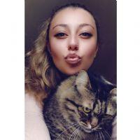 Profile picture for user edbrbglu