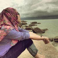 ASMIDAR BINTI ABDULLAH