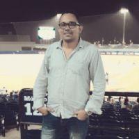 Profile picture for user laaragonr