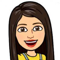 Profile picture for user missazucena