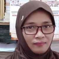 Profile picture for user salmahanunhana