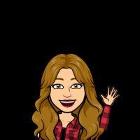 Profile picture for user Valentina_muher