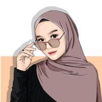 Profile picture for user maizatulfitri