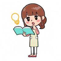 Profile picture for user raty