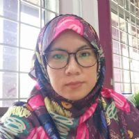 Profile picture for user TicerMas