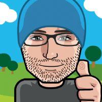 Profile picture for user santimegi